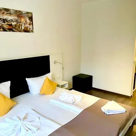Alfa Hotel-2